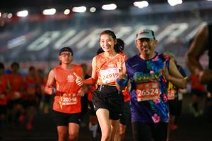 BIB: 24919, 26524, 2054, 
                            <button type="button" onclick="openModal(11756615)" class="btn btn-primary btn-sm float-right btn-popup" data-toggle="modal" data-target=".modal-high-quality">
                        <i class="fas fa-shopping-cart"></i> Add to Cart
                    </button>
                                            <button type="button" onclick="isThisMe(11756615, true)" class="btn btn-success btn-sm float-right btn-popup btn-isme hidden" data-toggle="tooltip" data-placement="bottom" title="นี่คือรูปของคุณใช่ไหม คลิกที่นี่เพื่อเอาเข้าอัลบั้ม">
                        <i class="fas fa-plus"></i> Add to album
                    </button>
                    <button type="button" onclick="isThisMe(11756615, false)" class="btn btn-warning btn-sm float-right btn-popup btn-isnotme hidden">
                        <i class="fas fa-ban"></i> Remove from album
                    </button>