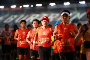 BIB: 26073, 25565, 26953
                            <button type="button" onclick="openModal(11766244)" class="btn btn-primary btn-sm float-right btn-popup" data-toggle="modal" data-target=".modal-high-quality">
                        <i class="fas fa-shopping-cart"></i> Add to Cart
                    </button>
                                            <button type="button" onclick="isThisMe(11766244, true)" class="btn btn-success btn-sm float-right btn-popup btn-isme hidden" data-toggle="tooltip" data-placement="bottom" title="นี่คือรูปของคุณใช่ไหม คลิกที่นี่เพื่อเอาเข้าอัลบั้ม">
                        <i class="fas fa-plus"></i> Add to album
                    </button>
                    <button type="button" onclick="isThisMe(11766244, false)" class="btn btn-warning btn-sm float-right btn-popup btn-isnotme hidden">
                        <i class="fas fa-ban"></i> Remove from album
                    </button>