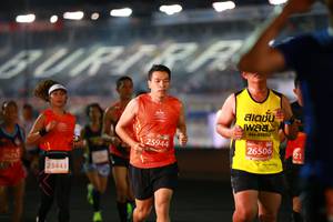 BIB: 0122, 25944, 26506, 26752, 23443
                            <button type="button" onclick="openModal(11750305)" class="btn btn-primary btn-sm float-right btn-popup" data-toggle="modal" data-target=".modal-high-quality">
                        <i class="fas fa-shopping-cart"></i> Add to Cart
                    </button>
                                            <button type="button" onclick="isThisMe(11750305, true)" class="btn btn-success btn-sm float-right btn-popup btn-isme hidden" data-toggle="tooltip" data-placement="bottom" title="นี่คือรูปของคุณใช่ไหม คลิกที่นี่เพื่อเอาเข้าอัลบั้ม">
                        <i class="fas fa-plus"></i> Add to album
                    </button>
                    <button type="button" onclick="isThisMe(11750305, false)" class="btn btn-warning btn-sm float-right btn-popup btn-isnotme hidden">
                        <i class="fas fa-ban"></i> Remove from album
                    </button>