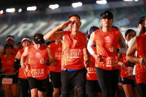 BIB: 21519, 818, 21558, 201, 25728
                            <button type="button" onclick="openModal(11770548)" class="btn btn-primary btn-sm float-right btn-popup" data-toggle="modal" data-target=".modal-high-quality">
                        <i class="fas fa-shopping-cart"></i> Add to Cart
                    </button>
                                            <button type="button" onclick="isThisMe(11770548, true)" class="btn btn-success btn-sm float-right btn-popup btn-isme hidden" data-toggle="tooltip" data-placement="bottom" title="นี่คือรูปของคุณใช่ไหม คลิกที่นี่เพื่อเอาเข้าอัลบั้ม">
                        <i class="fas fa-plus"></i> Add to album
                    </button>
                    <button type="button" onclick="isThisMe(11770548, false)" class="btn btn-warning btn-sm float-right btn-popup btn-isnotme hidden">
                        <i class="fas fa-ban"></i> Remove from album
                    </button>