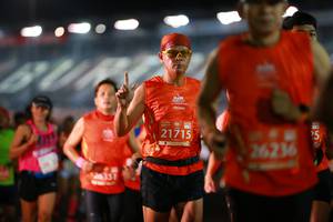 BIB: 21715, 26236, 26351
                            <button type="button" onclick="openModal(11764636)" class="btn btn-primary btn-sm float-right btn-popup" data-toggle="modal" data-target=".modal-high-quality">
                        <i class="fas fa-shopping-cart"></i> Add to Cart
                    </button>
                                            <button type="button" onclick="isThisMe(11764636, true)" class="btn btn-success btn-sm float-right btn-popup btn-isme hidden" data-toggle="tooltip" data-placement="bottom" title="นี่คือรูปของคุณใช่ไหม คลิกที่นี่เพื่อเอาเข้าอัลบั้ม">
                        <i class="fas fa-plus"></i> Add to album
                    </button>
                    <button type="button" onclick="isThisMe(11764636, false)" class="btn btn-warning btn-sm float-right btn-popup btn-isnotme hidden">
                        <i class="fas fa-ban"></i> Remove from album
                    </button>