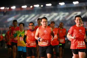 BIB: 25828, 25612, 25838
                            <button type="button" onclick="openModal(11754598)" class="btn btn-primary btn-sm float-right btn-popup" data-toggle="modal" data-target=".modal-high-quality">
                        <i class="fas fa-shopping-cart"></i> Add to Cart
                    </button>
                                            <button type="button" onclick="isThisMe(11754598, true)" class="btn btn-success btn-sm float-right btn-popup btn-isme hidden" data-toggle="tooltip" data-placement="bottom" title="นี่คือรูปของคุณใช่ไหม คลิกที่นี่เพื่อเอาเข้าอัลบั้ม">
                        <i class="fas fa-plus"></i> Add to album
                    </button>
                    <button type="button" onclick="isThisMe(11754598, false)" class="btn btn-warning btn-sm float-right btn-popup btn-isnotme hidden">
                        <i class="fas fa-ban"></i> Remove from album
                    </button>