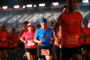 BIB: 2012, 2353, 20333
                            <button type="button" onclick="openModal(11754229)" class="btn btn-primary btn-sm float-right btn-popup" data-toggle="modal" data-target=".modal-high-quality">
                        <i class="fas fa-shopping-cart"></i> Add to Cart
                    </button>
                                            <button type="button" onclick="isThisMe(11754229, true)" class="btn btn-success btn-sm float-right btn-popup btn-isme hidden" data-toggle="tooltip" data-placement="bottom" title="นี่คือรูปของคุณใช่ไหม คลิกที่นี่เพื่อเอาเข้าอัลบั้ม">
                        <i class="fas fa-plus"></i> Add to album
                    </button>
                    <button type="button" onclick="isThisMe(11754229, false)" class="btn btn-warning btn-sm float-right btn-popup btn-isnotme hidden">
                        <i class="fas fa-ban"></i> Remove from album
                    </button>