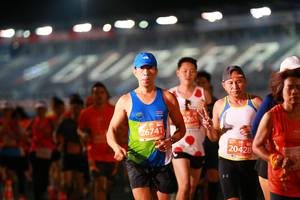BIB: 0265, 26741, 20428
                            <button type="button" onclick="openModal(11769429)" class="btn btn-primary btn-sm float-right btn-popup" data-toggle="modal" data-target=".modal-high-quality">
                        <i class="fas fa-shopping-cart"></i> Add to Cart
                    </button>
                                            <button type="button" onclick="isThisMe(11769429, true)" class="btn btn-success btn-sm float-right btn-popup btn-isme hidden" data-toggle="tooltip" data-placement="bottom" title="นี่คือรูปของคุณใช่ไหม คลิกที่นี่เพื่อเอาเข้าอัลบั้ม">
                        <i class="fas fa-plus"></i> Add to album
                    </button>
                    <button type="button" onclick="isThisMe(11769429, false)" class="btn btn-warning btn-sm float-right btn-popup btn-isnotme hidden">
                        <i class="fas fa-ban"></i> Remove from album
                    </button>