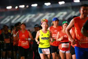 BIB: 213, 21770, 20905, 28666, 23516
                            <button type="button" onclick="openModal(11786390)" class="btn btn-primary btn-sm float-right btn-popup" data-toggle="modal" data-target=".modal-high-quality">
                        <i class="fas fa-shopping-cart"></i> Add to Cart
                    </button>
                                            <button type="button" onclick="isThisMe(11786390, true)" class="btn btn-success btn-sm float-right btn-popup btn-isme hidden" data-toggle="tooltip" data-placement="bottom" title="นี่คือรูปของคุณใช่ไหม คลิกที่นี่เพื่อเอาเข้าอัลบั้ม">
                        <i class="fas fa-plus"></i> Add to album
                    </button>
                    <button type="button" onclick="isThisMe(11786390, false)" class="btn btn-warning btn-sm float-right btn-popup btn-isnotme hidden">
                        <i class="fas fa-ban"></i> Remove from album
                    </button>