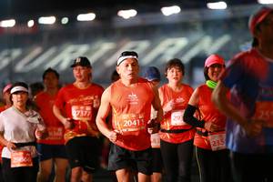 BIB: 7377, 255, 293, 20411, 235, 29866, 
                            <button type="button" onclick="openModal(11781250)" class="btn btn-primary btn-sm float-right btn-popup" data-toggle="modal" data-target=".modal-high-quality">
                        <i class="fas fa-shopping-cart"></i> Add to Cart
                    </button>
                                            <button type="button" onclick="isThisMe(11781250, true)" class="btn btn-success btn-sm float-right btn-popup btn-isme hidden" data-toggle="tooltip" data-placement="bottom" title="นี่คือรูปของคุณใช่ไหม คลิกที่นี่เพื่อเอาเข้าอัลบั้ม">
                        <i class="fas fa-plus"></i> Add to album
                    </button>
                    <button type="button" onclick="isThisMe(11781250, false)" class="btn btn-warning btn-sm float-right btn-popup btn-isnotme hidden">
                        <i class="fas fa-ban"></i> Remove from album
                    </button>