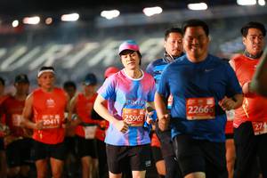 BIB: 2266, 25963, 20411
                            <button type="button" onclick="openModal(11781057)" class="btn btn-primary btn-sm float-right btn-popup" data-toggle="modal" data-target=".modal-high-quality">
                        <i class="fas fa-shopping-cart"></i> Add to Cart
                    </button>
                                            <button type="button" onclick="isThisMe(11781057, true)" class="btn btn-success btn-sm float-right btn-popup btn-isme hidden" data-toggle="tooltip" data-placement="bottom" title="นี่คือรูปของคุณใช่ไหม คลิกที่นี่เพื่อเอาเข้าอัลบั้ม">
                        <i class="fas fa-plus"></i> Add to album
                    </button>
                    <button type="button" onclick="isThisMe(11781057, false)" class="btn btn-warning btn-sm float-right btn-popup btn-isnotme hidden">
                        <i class="fas fa-ban"></i> Remove from album
                    </button>