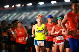 BIB: 2177, 26022, 28666, 20905, 516
                            <button type="button" onclick="openModal(11786396)" class="btn btn-primary btn-sm float-right btn-popup" data-toggle="modal" data-target=".modal-high-quality">
                        <i class="fas fa-shopping-cart"></i> Add to Cart
                    </button>
                                            <button type="button" onclick="isThisMe(11786396, true)" class="btn btn-success btn-sm float-right btn-popup btn-isme hidden" data-toggle="tooltip" data-placement="bottom" title="นี่คือรูปของคุณใช่ไหม คลิกที่นี่เพื่อเอาเข้าอัลบั้ม">
                        <i class="fas fa-plus"></i> Add to album
                    </button>
                    <button type="button" onclick="isThisMe(11786396, false)" class="btn btn-warning btn-sm float-right btn-popup btn-isnotme hidden">
                        <i class="fas fa-ban"></i> Remove from album
                    </button>