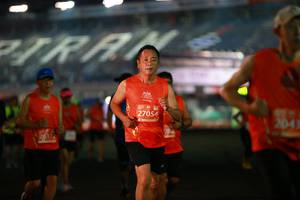 BIB: 27054, 7041, 2637
                            <button type="button" onclick="openModal(11820280)" class="btn btn-primary btn-sm float-right btn-popup" data-toggle="modal" data-target=".modal-high-quality">
                        <i class="fas fa-shopping-cart"></i> Add to Cart
                    </button>
                                            <button type="button" onclick="isThisMe(11820280, true)" class="btn btn-success btn-sm float-right btn-popup btn-isme hidden" data-toggle="tooltip" data-placement="bottom" title="นี่คือรูปของคุณใช่ไหม คลิกที่นี่เพื่อเอาเข้าอัลบั้ม">
                        <i class="fas fa-plus"></i> Add to album
                    </button>
                    <button type="button" onclick="isThisMe(11820280, false)" class="btn btn-warning btn-sm float-right btn-popup btn-isnotme hidden">
                        <i class="fas fa-ban"></i> Remove from album
                    </button>
