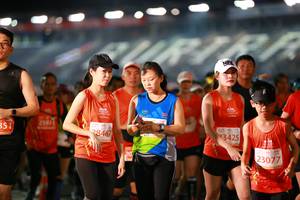 BIB: 351, 28467, 3425, 23077
                            <button type="button" onclick="openModal(11782162)" class="btn btn-primary btn-sm float-right btn-popup" data-toggle="modal" data-target=".modal-high-quality">
                        <i class="fas fa-shopping-cart"></i> Add to Cart
                    </button>
                                            <button type="button" onclick="isThisMe(11782162, true)" class="btn btn-success btn-sm float-right btn-popup btn-isme hidden" data-toggle="tooltip" data-placement="bottom" title="นี่คือรูปของคุณใช่ไหม คลิกที่นี่เพื่อเอาเข้าอัลบั้ม">
                        <i class="fas fa-plus"></i> Add to album
                    </button>
                    <button type="button" onclick="isThisMe(11782162, false)" class="btn btn-warning btn-sm float-right btn-popup btn-isnotme hidden">
                        <i class="fas fa-ban"></i> Remove from album
                    </button>