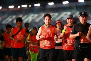 BIB: 22547, 2212, 9283, 81712, 81809
                            <button type="button" onclick="openModal(11788419)" class="btn btn-primary btn-sm float-right btn-popup" data-toggle="modal" data-target=".modal-high-quality">
                        <i class="fas fa-shopping-cart"></i> Add to Cart
                    </button>
                                            <button type="button" onclick="isThisMe(11788419, true)" class="btn btn-success btn-sm float-right btn-popup btn-isme hidden" data-toggle="tooltip" data-placement="bottom" title="นี่คือรูปของคุณใช่ไหม คลิกที่นี่เพื่อเอาเข้าอัลบั้ม">
                        <i class="fas fa-plus"></i> Add to album
                    </button>
                    <button type="button" onclick="isThisMe(11788419, false)" class="btn btn-warning btn-sm float-right btn-popup btn-isnotme hidden">
                        <i class="fas fa-ban"></i> Remove from album
                    </button>