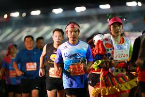 BIB: 23749, 81234
                            <button type="button" onclick="openModal(11780916)" class="btn btn-primary btn-sm float-right btn-popup" data-toggle="modal" data-target=".modal-high-quality">
                        <i class="fas fa-shopping-cart"></i> Add to Cart
                    </button>
                                            <button type="button" onclick="isThisMe(11780916, true)" class="btn btn-success btn-sm float-right btn-popup btn-isme hidden" data-toggle="tooltip" data-placement="bottom" title="นี่คือรูปของคุณใช่ไหม คลิกที่นี่เพื่อเอาเข้าอัลบั้ม">
                        <i class="fas fa-plus"></i> Add to album
                    </button>
                    <button type="button" onclick="isThisMe(11780916, false)" class="btn btn-warning btn-sm float-right btn-popup btn-isnotme hidden">
                        <i class="fas fa-ban"></i> Remove from album
                    </button>