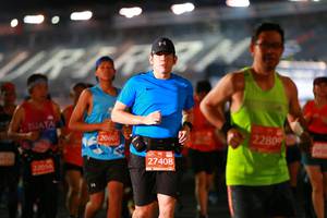 BIB: 20607, 22809, 2930, 27408, 22056
                            <button type="button" onclick="openModal(11779764)" class="btn btn-primary btn-sm float-right btn-popup" data-toggle="modal" data-target=".modal-high-quality">
                        <i class="fas fa-shopping-cart"></i> Add to Cart
                    </button>
                                            <button type="button" onclick="isThisMe(11779764, true)" class="btn btn-success btn-sm float-right btn-popup btn-isme hidden" data-toggle="tooltip" data-placement="bottom" title="นี่คือรูปของคุณใช่ไหม คลิกที่นี่เพื่อเอาเข้าอัลบั้ม">
                        <i class="fas fa-plus"></i> Add to album
                    </button>
                    <button type="button" onclick="isThisMe(11779764, false)" class="btn btn-warning btn-sm float-right btn-popup btn-isnotme hidden">
                        <i class="fas fa-ban"></i> Remove from album
                    </button>
