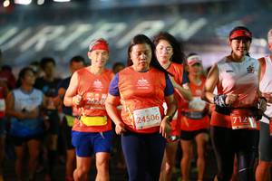 BIB: 26249, 24506, 712
                            <button type="button" onclick="openModal(11780373)" class="btn btn-primary btn-sm float-right btn-popup" data-toggle="modal" data-target=".modal-high-quality">
                        <i class="fas fa-shopping-cart"></i> Add to Cart
                    </button>
                                            <button type="button" onclick="isThisMe(11780373, true)" class="btn btn-success btn-sm float-right btn-popup btn-isme hidden" data-toggle="tooltip" data-placement="bottom" title="นี่คือรูปของคุณใช่ไหม คลิกที่นี่เพื่อเอาเข้าอัลบั้ม">
                        <i class="fas fa-plus"></i> Add to album
                    </button>
                    <button type="button" onclick="isThisMe(11780373, false)" class="btn btn-warning btn-sm float-right btn-popup btn-isnotme hidden">
                        <i class="fas fa-ban"></i> Remove from album
                    </button>