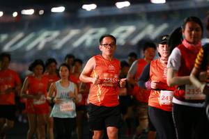 BIB: 25855, 235, 243, 28001
                            <button type="button" onclick="openModal(11787115)" class="btn btn-primary btn-sm float-right btn-popup" data-toggle="modal" data-target=".modal-high-quality">
                        <i class="fas fa-shopping-cart"></i> Add to Cart
                    </button>
                                            <button type="button" onclick="isThisMe(11787115, true)" class="btn btn-success btn-sm float-right btn-popup btn-isme hidden" data-toggle="tooltip" data-placement="bottom" title="นี่คือรูปของคุณใช่ไหม คลิกที่นี่เพื่อเอาเข้าอัลบั้ม">
                        <i class="fas fa-plus"></i> Add to album
                    </button>
                    <button type="button" onclick="isThisMe(11787115, false)" class="btn btn-warning btn-sm float-right btn-popup btn-isnotme hidden">
                        <i class="fas fa-ban"></i> Remove from album
                    </button>