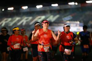 BIB: 28687, 2959, 29585
                            <button type="button" onclick="openModal(11796868)" class="btn btn-primary btn-sm float-right btn-popup" data-toggle="modal" data-target=".modal-high-quality">
                        <i class="fas fa-shopping-cart"></i> Add to Cart
                    </button>
                                            <button type="button" onclick="isThisMe(11796868, true)" class="btn btn-success btn-sm float-right btn-popup btn-isme hidden" data-toggle="tooltip" data-placement="bottom" title="นี่คือรูปของคุณใช่ไหม คลิกที่นี่เพื่อเอาเข้าอัลบั้ม">
                        <i class="fas fa-plus"></i> Add to album
                    </button>
                    <button type="button" onclick="isThisMe(11796868, false)" class="btn btn-warning btn-sm float-right btn-popup btn-isnotme hidden">
                        <i class="fas fa-ban"></i> Remove from album
                    </button>