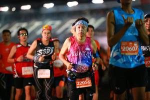 BIB: 20607, 24917, 244, 22056
                            <button type="button" onclick="openModal(11780146)" class="btn btn-primary btn-sm float-right btn-popup" data-toggle="modal" data-target=".modal-high-quality">
                        <i class="fas fa-shopping-cart"></i> Add to Cart
                    </button>
                                            <button type="button" onclick="isThisMe(11780146, true)" class="btn btn-success btn-sm float-right btn-popup btn-isme hidden" data-toggle="tooltip" data-placement="bottom" title="นี่คือรูปของคุณใช่ไหม คลิกที่นี่เพื่อเอาเข้าอัลบั้ม">
                        <i class="fas fa-plus"></i> Add to album
                    </button>
                    <button type="button" onclick="isThisMe(11780146, false)" class="btn btn-warning btn-sm float-right btn-popup btn-isnotme hidden">
                        <i class="fas fa-ban"></i> Remove from album
                    </button>