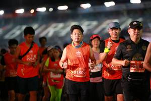 BIB: 22547, 928, 81809
                            <button type="button" onclick="openModal(11788418)" class="btn btn-primary btn-sm float-right btn-popup" data-toggle="modal" data-target=".modal-high-quality">
                        <i class="fas fa-shopping-cart"></i> Add to Cart
                    </button>
                                            <button type="button" onclick="isThisMe(11788418, true)" class="btn btn-success btn-sm float-right btn-popup btn-isme hidden" data-toggle="tooltip" data-placement="bottom" title="นี่คือรูปของคุณใช่ไหม คลิกที่นี่เพื่อเอาเข้าอัลบั้ม">
                        <i class="fas fa-plus"></i> Add to album
                    </button>
                    <button type="button" onclick="isThisMe(11788418, false)" class="btn btn-warning btn-sm float-right btn-popup btn-isnotme hidden">
                        <i class="fas fa-ban"></i> Remove from album
                    </button>