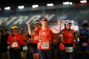 BIB: 2587, 29599, 29585
                            <button type="button" onclick="openModal(11796889)" class="btn btn-primary btn-sm float-right btn-popup" data-toggle="modal" data-target=".modal-high-quality">
                        <i class="fas fa-shopping-cart"></i> Add to Cart
                    </button>
                                            <button type="button" onclick="isThisMe(11796889, true)" class="btn btn-success btn-sm float-right btn-popup btn-isme hidden" data-toggle="tooltip" data-placement="bottom" title="นี่คือรูปของคุณใช่ไหม คลิกที่นี่เพื่อเอาเข้าอัลบั้ม">
                        <i class="fas fa-plus"></i> Add to album
                    </button>
                    <button type="button" onclick="isThisMe(11796889, false)" class="btn btn-warning btn-sm float-right btn-popup btn-isnotme hidden">
                        <i class="fas fa-ban"></i> Remove from album
                    </button>