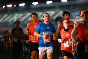 BIB: 22013, 25637, 24202
                            <button type="button" onclick="openModal(11793846)" class="btn btn-primary btn-sm float-right btn-popup" data-toggle="modal" data-target=".modal-high-quality">
                        <i class="fas fa-shopping-cart"></i> Add to Cart
                    </button>
                                            <button type="button" onclick="isThisMe(11793846, true)" class="btn btn-success btn-sm float-right btn-popup btn-isme hidden" data-toggle="tooltip" data-placement="bottom" title="นี่คือรูปของคุณใช่ไหม คลิกที่นี่เพื่อเอาเข้าอัลบั้ม">
                        <i class="fas fa-plus"></i> Add to album
                    </button>
                    <button type="button" onclick="isThisMe(11793846, false)" class="btn btn-warning btn-sm float-right btn-popup btn-isnotme hidden">
                        <i class="fas fa-ban"></i> Remove from album
                    </button>