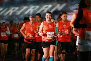 BIB: 22479, 24020, 1824
                            <button type="button" onclick="openModal(11784266)" class="btn btn-primary btn-sm float-right btn-popup" data-toggle="modal" data-target=".modal-high-quality">
                        <i class="fas fa-shopping-cart"></i> Add to Cart
                    </button>
                                            <button type="button" onclick="isThisMe(11784266, true)" class="btn btn-success btn-sm float-right btn-popup btn-isme hidden" data-toggle="tooltip" data-placement="bottom" title="นี่คือรูปของคุณใช่ไหม คลิกที่นี่เพื่อเอาเข้าอัลบั้ม">
                        <i class="fas fa-plus"></i> Add to album
                    </button>
                    <button type="button" onclick="isThisMe(11784266, false)" class="btn btn-warning btn-sm float-right btn-popup btn-isnotme hidden">
                        <i class="fas fa-ban"></i> Remove from album
                    </button>