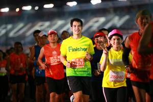 BIB: 2724, 22232, 28040
                            <button type="button" onclick="openModal(11783481)" class="btn btn-primary btn-sm float-right btn-popup" data-toggle="modal" data-target=".modal-high-quality">
                        <i class="fas fa-shopping-cart"></i> Add to Cart
                    </button>
                                            <button type="button" onclick="isThisMe(11783481, true)" class="btn btn-success btn-sm float-right btn-popup btn-isme hidden" data-toggle="tooltip" data-placement="bottom" title="นี่คือรูปของคุณใช่ไหม คลิกที่นี่เพื่อเอาเข้าอัลบั้ม">
                        <i class="fas fa-plus"></i> Add to album
                    </button>
                    <button type="button" onclick="isThisMe(11783481, false)" class="btn btn-warning btn-sm float-right btn-popup btn-isnotme hidden">
                        <i class="fas fa-ban"></i> Remove from album
                    </button>
