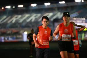 BIB: 23547, 26556, 8866
                            <button type="button" onclick="openModal(11825420)" class="btn btn-primary btn-sm float-right btn-popup" data-toggle="modal" data-target=".modal-high-quality">
                        <i class="fas fa-shopping-cart"></i> Add to Cart
                    </button>
                                            <button type="button" onclick="isThisMe(11825420, true)" class="btn btn-success btn-sm float-right btn-popup btn-isme hidden" data-toggle="tooltip" data-placement="bottom" title="นี่คือรูปของคุณใช่ไหม คลิกที่นี่เพื่อเอาเข้าอัลบั้ม">
                        <i class="fas fa-plus"></i> Add to album
                    </button>
                    <button type="button" onclick="isThisMe(11825420, false)" class="btn btn-warning btn-sm float-right btn-popup btn-isnotme hidden">
                        <i class="fas fa-ban"></i> Remove from album
                    </button>