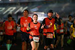BIB: 2271, 2143, 20515, 3948
                            <button type="button" onclick="openModal(11792520)" class="btn btn-primary btn-sm float-right btn-popup" data-toggle="modal" data-target=".modal-high-quality">
                        <i class="fas fa-shopping-cart"></i> Add to Cart
                    </button>
                                            <button type="button" onclick="isThisMe(11792520, true)" class="btn btn-success btn-sm float-right btn-popup btn-isme hidden" data-toggle="tooltip" data-placement="bottom" title="นี่คือรูปของคุณใช่ไหม คลิกที่นี่เพื่อเอาเข้าอัลบั้ม">
                        <i class="fas fa-plus"></i> Add to album
                    </button>
                    <button type="button" onclick="isThisMe(11792520, false)" class="btn btn-warning btn-sm float-right btn-popup btn-isnotme hidden">
                        <i class="fas fa-ban"></i> Remove from album
                    </button>