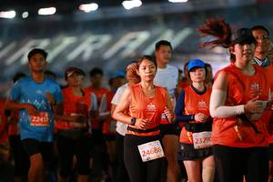 BIB: 22437, 23290, 24686
                            <button type="button" onclick="openModal(11784972)" class="btn btn-primary btn-sm float-right btn-popup" data-toggle="modal" data-target=".modal-high-quality">
                        <i class="fas fa-shopping-cart"></i> Add to Cart
                    </button>
                                            <button type="button" onclick="isThisMe(11784972, true)" class="btn btn-success btn-sm float-right btn-popup btn-isme hidden" data-toggle="tooltip" data-placement="bottom" title="นี่คือรูปของคุณใช่ไหม คลิกที่นี่เพื่อเอาเข้าอัลบั้ม">
                        <i class="fas fa-plus"></i> Add to album
                    </button>
                    <button type="button" onclick="isThisMe(11784972, false)" class="btn btn-warning btn-sm float-right btn-popup btn-isnotme hidden">
                        <i class="fas fa-ban"></i> Remove from album
                    </button>