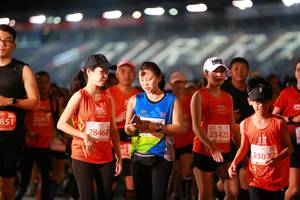 BIB: 851, 28467, 23425, 23077
                            <button type="button" onclick="openModal(11782148)" class="btn btn-primary btn-sm float-right btn-popup" data-toggle="modal" data-target=".modal-high-quality">
                        <i class="fas fa-shopping-cart"></i> Add to Cart
                    </button>
                                            <button type="button" onclick="isThisMe(11782148, true)" class="btn btn-success btn-sm float-right btn-popup btn-isme hidden" data-toggle="tooltip" data-placement="bottom" title="นี่คือรูปของคุณใช่ไหม คลิกที่นี่เพื่อเอาเข้าอัลบั้ม">
                        <i class="fas fa-plus"></i> Add to album
                    </button>
                    <button type="button" onclick="isThisMe(11782148, false)" class="btn btn-warning btn-sm float-right btn-popup btn-isnotme hidden">
                        <i class="fas fa-ban"></i> Remove from album
                    </button>