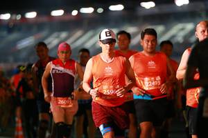 BIB: 22493, 2590, 26093
                            <button type="button" onclick="openModal(11789743)" class="btn btn-primary btn-sm float-right btn-popup" data-toggle="modal" data-target=".modal-high-quality">
                        <i class="fas fa-shopping-cart"></i> Add to Cart
                    </button>
                                            <button type="button" onclick="isThisMe(11789743, true)" class="btn btn-success btn-sm float-right btn-popup btn-isme hidden" data-toggle="tooltip" data-placement="bottom" title="นี่คือรูปของคุณใช่ไหม คลิกที่นี่เพื่อเอาเข้าอัลบั้ม">
                        <i class="fas fa-plus"></i> Add to album
                    </button>
                    <button type="button" onclick="isThisMe(11789743, false)" class="btn btn-warning btn-sm float-right btn-popup btn-isnotme hidden">
                        <i class="fas fa-ban"></i> Remove from album
                    </button>