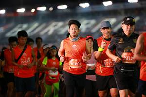 BIB: 2212, 22547, 81712, 81809, 263
                            <button type="button" onclick="openModal(11788403)" class="btn btn-primary btn-sm float-right btn-popup" data-toggle="modal" data-target=".modal-high-quality">
                        <i class="fas fa-shopping-cart"></i> Add to Cart
                    </button>
                                            <button type="button" onclick="isThisMe(11788403, true)" class="btn btn-success btn-sm float-right btn-popup btn-isme hidden" data-toggle="tooltip" data-placement="bottom" title="นี่คือรูปของคุณใช่ไหม คลิกที่นี่เพื่อเอาเข้าอัลบั้ม">
                        <i class="fas fa-plus"></i> Add to album
                    </button>
                    <button type="button" onclick="isThisMe(11788403, false)" class="btn btn-warning btn-sm float-right btn-popup btn-isnotme hidden">
                        <i class="fas fa-ban"></i> Remove from album
                    </button>