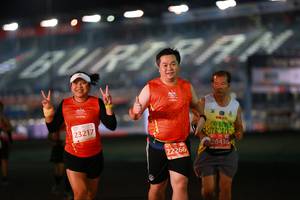 BIB: 23217, 6436, 22266
                            <button type="button" onclick="openModal(11824566)" class="btn btn-primary btn-sm float-right btn-popup" data-toggle="modal" data-target=".modal-high-quality">
                        <i class="fas fa-shopping-cart"></i> Add to Cart
                    </button>
                                            <button type="button" onclick="isThisMe(11824566, true)" class="btn btn-success btn-sm float-right btn-popup btn-isme hidden" data-toggle="tooltip" data-placement="bottom" title="นี่คือรูปของคุณใช่ไหม คลิกที่นี่เพื่อเอาเข้าอัลบั้ม">
                        <i class="fas fa-plus"></i> Add to album
                    </button>
                    <button type="button" onclick="isThisMe(11824566, false)" class="btn btn-warning btn-sm float-right btn-popup btn-isnotme hidden">
                        <i class="fas fa-ban"></i> Remove from album
                    </button>