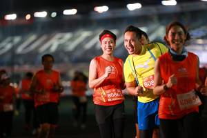BIB: 808, 80865, 80854
                            <button type="button" onclick="openModal(11819710)" class="btn btn-primary btn-sm float-right btn-popup" data-toggle="modal" data-target=".modal-high-quality">
                        <i class="fas fa-shopping-cart"></i> Add to Cart
                    </button>
                                            <button type="button" onclick="isThisMe(11819710, true)" class="btn btn-success btn-sm float-right btn-popup btn-isme hidden" data-toggle="tooltip" data-placement="bottom" title="นี่คือรูปของคุณใช่ไหม คลิกที่นี่เพื่อเอาเข้าอัลบั้ม">
                        <i class="fas fa-plus"></i> Add to album
                    </button>
                    <button type="button" onclick="isThisMe(11819710, false)" class="btn btn-warning btn-sm float-right btn-popup btn-isnotme hidden">
                        <i class="fas fa-ban"></i> Remove from album
                    </button>