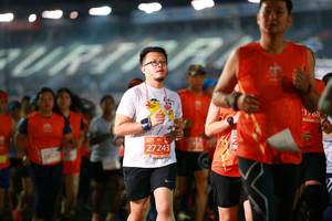 BIB: 108, 27243
                            <button type="button" onclick="openModal(11780153)" class="btn btn-primary btn-sm float-right btn-popup" data-toggle="modal" data-target=".modal-high-quality">
                        <i class="fas fa-shopping-cart"></i> Add to Cart
                    </button>
                                            <button type="button" onclick="isThisMe(11780153, true)" class="btn btn-success btn-sm float-right btn-popup btn-isme hidden" data-toggle="tooltip" data-placement="bottom" title="นี่คือรูปของคุณใช่ไหม คลิกที่นี่เพื่อเอาเข้าอัลบั้ม">
                        <i class="fas fa-plus"></i> Add to album
                    </button>
                    <button type="button" onclick="isThisMe(11780153, false)" class="btn btn-warning btn-sm float-right btn-popup btn-isnotme hidden">
                        <i class="fas fa-ban"></i> Remove from album
                    </button>