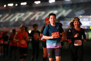 BIB: 068, 23100
                            <button type="button" onclick="openModal(11820103)" class="btn btn-primary btn-sm float-right btn-popup" data-toggle="modal" data-target=".modal-high-quality">
                        <i class="fas fa-shopping-cart"></i> Add to Cart
                    </button>
                                            <button type="button" onclick="isThisMe(11820103, true)" class="btn btn-success btn-sm float-right btn-popup btn-isme hidden" data-toggle="tooltip" data-placement="bottom" title="นี่คือรูปของคุณใช่ไหม คลิกที่นี่เพื่อเอาเข้าอัลบั้ม">
                        <i class="fas fa-plus"></i> Add to album
                    </button>
                    <button type="button" onclick="isThisMe(11820103, false)" class="btn btn-warning btn-sm float-right btn-popup btn-isnotme hidden">
                        <i class="fas fa-ban"></i> Remove from album
                    </button>