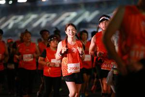 BIB: 2475, 26438, 29084
                            <button type="button" onclick="openModal(11790694)" class="btn btn-primary btn-sm float-right btn-popup" data-toggle="modal" data-target=".modal-high-quality">
                        <i class="fas fa-shopping-cart"></i> Add to Cart
                    </button>
                                            <button type="button" onclick="isThisMe(11790694, true)" class="btn btn-success btn-sm float-right btn-popup btn-isme hidden" data-toggle="tooltip" data-placement="bottom" title="นี่คือรูปของคุณใช่ไหม คลิกที่นี่เพื่อเอาเข้าอัลบั้ม">
                        <i class="fas fa-plus"></i> Add to album
                    </button>
                    <button type="button" onclick="isThisMe(11790694, false)" class="btn btn-warning btn-sm float-right btn-popup btn-isnotme hidden">
                        <i class="fas fa-ban"></i> Remove from album
                    </button>