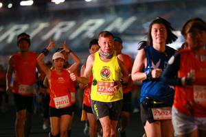 BIB: 27368, 2920, 249, 28012, 25024
                            <button type="button" onclick="openModal(11795643)" class="btn btn-primary btn-sm float-right btn-popup" data-toggle="modal" data-target=".modal-high-quality">
                        <i class="fas fa-shopping-cart"></i> Add to Cart
                    </button>
                                            <button type="button" onclick="isThisMe(11795643, true)" class="btn btn-success btn-sm float-right btn-popup btn-isme hidden" data-toggle="tooltip" data-placement="bottom" title="นี่คือรูปของคุณใช่ไหม คลิกที่นี่เพื่อเอาเข้าอัลบั้ม">
                        <i class="fas fa-plus"></i> Add to album
                    </button>
                    <button type="button" onclick="isThisMe(11795643, false)" class="btn btn-warning btn-sm float-right btn-popup btn-isnotme hidden">
                        <i class="fas fa-ban"></i> Remove from album
                    </button>