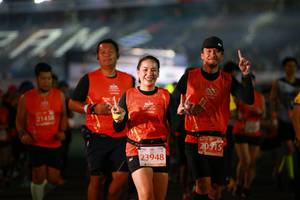 BIB: 21438, 2015, 23948
                            <button type="button" onclick="openModal(11792672)" class="btn btn-primary btn-sm float-right btn-popup" data-toggle="modal" data-target=".modal-high-quality">
                        <i class="fas fa-shopping-cart"></i> Add to Cart
                    </button>
                                            <button type="button" onclick="isThisMe(11792672, true)" class="btn btn-success btn-sm float-right btn-popup btn-isme hidden" data-toggle="tooltip" data-placement="bottom" title="นี่คือรูปของคุณใช่ไหม คลิกที่นี่เพื่อเอาเข้าอัลบั้ม">
                        <i class="fas fa-plus"></i> Add to album
                    </button>
                    <button type="button" onclick="isThisMe(11792672, false)" class="btn btn-warning btn-sm float-right btn-popup btn-isnotme hidden">
                        <i class="fas fa-ban"></i> Remove from album
                    </button>