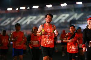 BIB: 82804, 216, 82803
                            <button type="button" onclick="openModal(11820704)" class="btn btn-primary btn-sm float-right btn-popup" data-toggle="modal" data-target=".modal-high-quality">
                        <i class="fas fa-shopping-cart"></i> Add to Cart
                    </button>
                                            <button type="button" onclick="isThisMe(11820704, true)" class="btn btn-success btn-sm float-right btn-popup btn-isme hidden" data-toggle="tooltip" data-placement="bottom" title="นี่คือรูปของคุณใช่ไหม คลิกที่นี่เพื่อเอาเข้าอัลบั้ม">
                        <i class="fas fa-plus"></i> Add to album
                    </button>
                    <button type="button" onclick="isThisMe(11820704, false)" class="btn btn-warning btn-sm float-right btn-popup btn-isnotme hidden">
                        <i class="fas fa-ban"></i> Remove from album
                    </button>