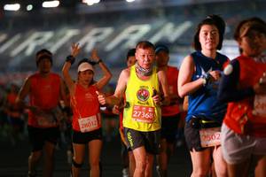 BIB: 27368, 28012, 2502
                            <button type="button" onclick="openModal(11795486)" class="btn btn-primary btn-sm float-right btn-popup" data-toggle="modal" data-target=".modal-high-quality">
                        <i class="fas fa-shopping-cart"></i> Add to Cart
                    </button>
                                            <button type="button" onclick="isThisMe(11795486, true)" class="btn btn-success btn-sm float-right btn-popup btn-isme hidden" data-toggle="tooltip" data-placement="bottom" title="นี่คือรูปของคุณใช่ไหม คลิกที่นี่เพื่อเอาเข้าอัลบั้ม">
                        <i class="fas fa-plus"></i> Add to album
                    </button>
                    <button type="button" onclick="isThisMe(11795486, false)" class="btn btn-warning btn-sm float-right btn-popup btn-isnotme hidden">
                        <i class="fas fa-ban"></i> Remove from album
                    </button>