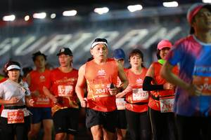 BIB: 396, 2041, 29327, 8687, 2358, 29866, 
                            <button type="button" onclick="openModal(11781243)" class="btn btn-primary btn-sm float-right btn-popup" data-toggle="modal" data-target=".modal-high-quality">
                        <i class="fas fa-shopping-cart"></i> Add to Cart
                    </button>
                                            <button type="button" onclick="isThisMe(11781243, true)" class="btn btn-success btn-sm float-right btn-popup btn-isme hidden" data-toggle="tooltip" data-placement="bottom" title="นี่คือรูปของคุณใช่ไหม คลิกที่นี่เพื่อเอาเข้าอัลบั้ม">
                        <i class="fas fa-plus"></i> Add to album
                    </button>
                    <button type="button" onclick="isThisMe(11781243, false)" class="btn btn-warning btn-sm float-right btn-popup btn-isnotme hidden">
                        <i class="fas fa-ban"></i> Remove from album
                    </button>