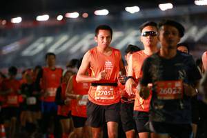 BIB: 26022, 27051
                            <button type="button" onclick="openModal(11786790)" class="btn btn-primary btn-sm float-right btn-popup" data-toggle="modal" data-target=".modal-high-quality">
                        <i class="fas fa-shopping-cart"></i> Add to Cart
                    </button>
                                            <button type="button" onclick="isThisMe(11786790, true)" class="btn btn-success btn-sm float-right btn-popup btn-isme hidden" data-toggle="tooltip" data-placement="bottom" title="นี่คือรูปของคุณใช่ไหม คลิกที่นี่เพื่อเอาเข้าอัลบั้ม">
                        <i class="fas fa-plus"></i> Add to album
                    </button>
                    <button type="button" onclick="isThisMe(11786790, false)" class="btn btn-warning btn-sm float-right btn-popup btn-isnotme hidden">
                        <i class="fas fa-ban"></i> Remove from album
                    </button>