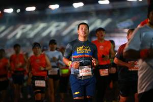 BIB: 080, 25096, 27700, 1977
                            <button type="button" onclick="openModal(11794349)" class="btn btn-primary btn-sm float-right btn-popup" data-toggle="modal" data-target=".modal-high-quality">
                        <i class="fas fa-shopping-cart"></i> Add to Cart
                    </button>
                                            <button type="button" onclick="isThisMe(11794349, true)" class="btn btn-success btn-sm float-right btn-popup btn-isme hidden" data-toggle="tooltip" data-placement="bottom" title="นี่คือรูปของคุณใช่ไหม คลิกที่นี่เพื่อเอาเข้าอัลบั้ม">
                        <i class="fas fa-plus"></i> Add to album
                    </button>
                    <button type="button" onclick="isThisMe(11794349, false)" class="btn btn-warning btn-sm float-right btn-popup btn-isnotme hidden">
                        <i class="fas fa-ban"></i> Remove from album
                    </button>