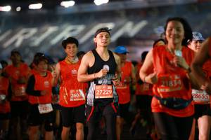 BIB: 21834, 27229, 2607, 28655, 24270
                            <button type="button" onclick="openModal(11785216)" class="btn btn-primary btn-sm float-right btn-popup" data-toggle="modal" data-target=".modal-high-quality">
                        <i class="fas fa-shopping-cart"></i> Add to Cart
                    </button>
                                            <button type="button" onclick="isThisMe(11785216, true)" class="btn btn-success btn-sm float-right btn-popup btn-isme hidden" data-toggle="tooltip" data-placement="bottom" title="นี่คือรูปของคุณใช่ไหม คลิกที่นี่เพื่อเอาเข้าอัลบั้ม">
                        <i class="fas fa-plus"></i> Add to album
                    </button>
                    <button type="button" onclick="isThisMe(11785216, false)" class="btn btn-warning btn-sm float-right btn-popup btn-isnotme hidden">
                        <i class="fas fa-ban"></i> Remove from album
                    </button>