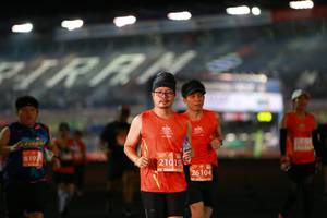 BIB: 819, 21019, 26104
                            <button type="button" onclick="openModal(11820977)" class="btn btn-primary btn-sm float-right btn-popup" data-toggle="modal" data-target=".modal-high-quality">
                        <i class="fas fa-shopping-cart"></i> Add to Cart
                    </button>
                                            <button type="button" onclick="isThisMe(11820977, true)" class="btn btn-success btn-sm float-right btn-popup btn-isme hidden" data-toggle="tooltip" data-placement="bottom" title="นี่คือรูปของคุณใช่ไหม คลิกที่นี่เพื่อเอาเข้าอัลบั้ม">
                        <i class="fas fa-plus"></i> Add to album
                    </button>
                    <button type="button" onclick="isThisMe(11820977, false)" class="btn btn-warning btn-sm float-right btn-popup btn-isnotme hidden">
                        <i class="fas fa-ban"></i> Remove from album
                    </button>