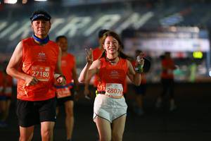 BIB: 27180, 28076, 
                            <button type="button" onclick="openModal(11825485)" class="btn btn-primary btn-sm float-right btn-popup" data-toggle="modal" data-target=".modal-high-quality">
                        <i class="fas fa-shopping-cart"></i> Add to Cart
                    </button>
                                            <button type="button" onclick="isThisMe(11825485, true)" class="btn btn-success btn-sm float-right btn-popup btn-isme hidden" data-toggle="tooltip" data-placement="bottom" title="นี่คือรูปของคุณใช่ไหม คลิกที่นี่เพื่อเอาเข้าอัลบั้ม">
                        <i class="fas fa-plus"></i> Add to album
                    </button>
                    <button type="button" onclick="isThisMe(11825485, false)" class="btn btn-warning btn-sm float-right btn-popup btn-isnotme hidden">
                        <i class="fas fa-ban"></i> Remove from album
                    </button>