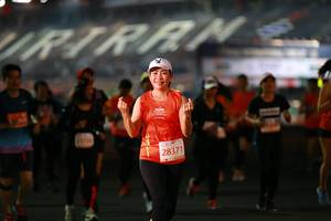 BIB: 2810, 28371
                            <button type="button" onclick="openModal(11819893)" class="btn btn-primary btn-sm float-right btn-popup" data-toggle="modal" data-target=".modal-high-quality">
                        <i class="fas fa-shopping-cart"></i> Add to Cart
                    </button>
                                            <button type="button" onclick="isThisMe(11819893, true)" class="btn btn-success btn-sm float-right btn-popup btn-isme hidden" data-toggle="tooltip" data-placement="bottom" title="นี่คือรูปของคุณใช่ไหม คลิกที่นี่เพื่อเอาเข้าอัลบั้ม">
                        <i class="fas fa-plus"></i> Add to album
                    </button>
                    <button type="button" onclick="isThisMe(11819893, false)" class="btn btn-warning btn-sm float-right btn-popup btn-isnotme hidden">
                        <i class="fas fa-ban"></i> Remove from album
                    </button>