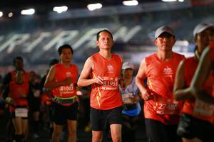 BIB: 81953, 1007, 27480
                            <button type="button" onclick="openModal(11792513)" class="btn btn-primary btn-sm float-right btn-popup" data-toggle="modal" data-target=".modal-high-quality">
                        <i class="fas fa-shopping-cart"></i> Add to Cart
                    </button>
                                            <button type="button" onclick="isThisMe(11792513, true)" class="btn btn-success btn-sm float-right btn-popup btn-isme hidden" data-toggle="tooltip" data-placement="bottom" title="นี่คือรูปของคุณใช่ไหม คลิกที่นี่เพื่อเอาเข้าอัลบั้ม">
                        <i class="fas fa-plus"></i> Add to album
                    </button>
                    <button type="button" onclick="isThisMe(11792513, false)" class="btn btn-warning btn-sm float-right btn-popup btn-isnotme hidden">
                        <i class="fas fa-ban"></i> Remove from album
                    </button>