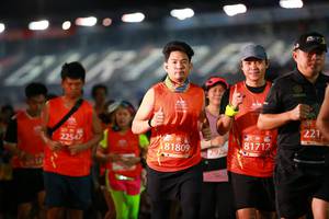 BIB: 221, 22547, 81809, 81712, 2928
                            <button type="button" onclick="openModal(11788424)" class="btn btn-primary btn-sm float-right btn-popup" data-toggle="modal" data-target=".modal-high-quality">
                        <i class="fas fa-shopping-cart"></i> Add to Cart
                    </button>
                                            <button type="button" onclick="isThisMe(11788424, true)" class="btn btn-success btn-sm float-right btn-popup btn-isme hidden" data-toggle="tooltip" data-placement="bottom" title="นี่คือรูปของคุณใช่ไหม คลิกที่นี่เพื่อเอาเข้าอัลบั้ม">
                        <i class="fas fa-plus"></i> Add to album
                    </button>
                    <button type="button" onclick="isThisMe(11788424, false)" class="btn btn-warning btn-sm float-right btn-popup btn-isnotme hidden">
                        <i class="fas fa-ban"></i> Remove from album
                    </button>